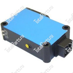 LINDE 7917415034 ДАТЧИК