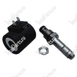 YALE 220003752 СОЛЕНОИД