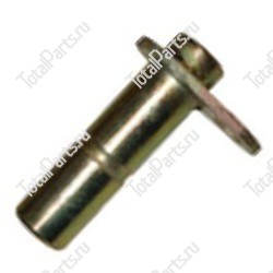 SIZE 18*68.3*57*10*20*45* ПАЛЕЦ