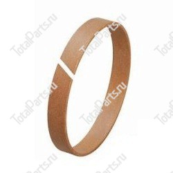 SIZE 2*75*70*9.5 УПЛОТНЕНИЕ G1