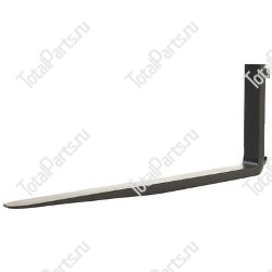 LINDE 1004471205 ВИЛА