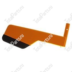 TVH 14813061 ОГРАНИЧИТЕЛЬ