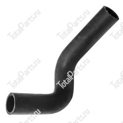 HELI H15C212022 ПАТРУБОК РАДИАТОРА