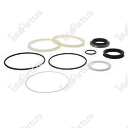 ARTISON 42517008 РЕМКОМПЛЕКТ ЦИЛИНДРА