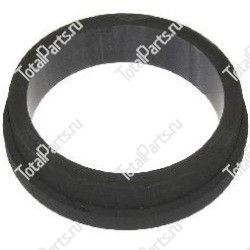 LINDE KM6732616240 ПРОКЛАДКА