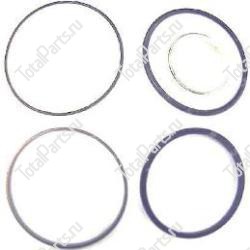 KOMATSU 30D6411270 КОМПЛЕКТ САЛЬНИКОВ