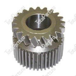 KOMATSU 3EA1532230 ШЕСТЕРНЯ