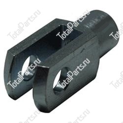 AMERICAN LINCOLN 33003023 ВИЛКА