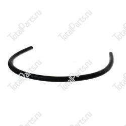 TOYOTA 953320805071 ШЛАНГ