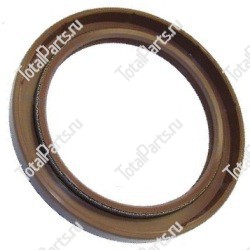 TVH 4200757 МАСЛОСЪЕМНЫЙ САЛЬНИК