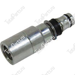 JUNGHEINRICH (AMEISE) 51204980 ФИТИНГ