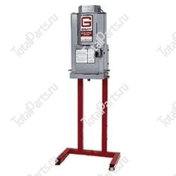 TOTALSOURCE 17987741 ДРОБИЛКА МАСЛЯНОГО ФИЛЬТРА