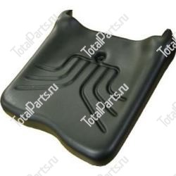 TVH 7657492 ПОДУШКА СИДЕНЬЯ