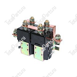 CROWN 43066 КОНТАКТОР В СБОРЕ