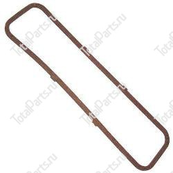 JAPANPARTS GP108 ПРОКЛАДКА КЛАПАННОЙ КРЫШКИ