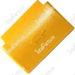 TVH 8717035 КРЫШКА СИГНАЛА