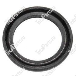 TCM B2371101922 УПЛОТНЕНИЕ