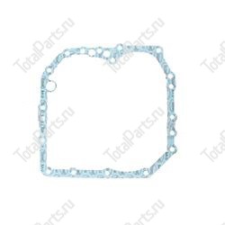 TCM 12N5382081 ПРОКЛАДКА