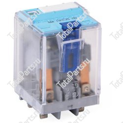 TVH 48641192 РЕЛЕ