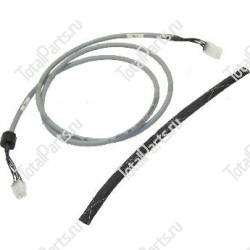 YALE 580035056 ОПЛЕТКА КАБЕЛЯ