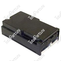 JUNGHEINRICH (AMEISE) 50137983 БЛОК УПРАВЛЕНИЯ