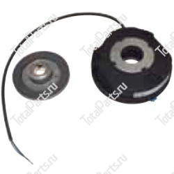 SIZE 130x44x97x20x30x16xN ЭЛЕКТРОТОРМОЗ