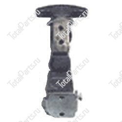 TENNANT 761179 РУЧКА