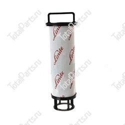 SCHUPP AG HY90666 ФИЛЬТР ГИДРАВЛИКИ