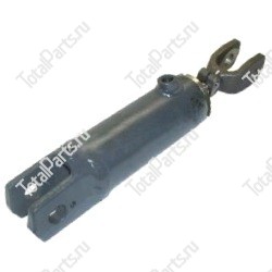 FIAT 9431159 ГИДРАВЛИЧЕСКИЙ ЦИЛИНДР