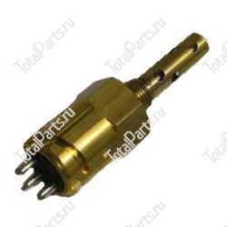 SIZE M14x1.50x92xSLW27x17 ДАТЧИК УРОВНЯ МАСЛА