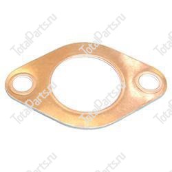 LPM 2501105244 УПЛОТНЕНИЕ ВЫПУСКНОГО КОЛЛЕКТОРА