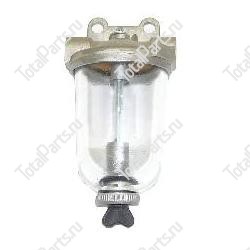 BALKANCAR B41335151 ФИЛЬТР ОТСТОЙНИК