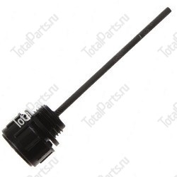 GENIE 84349 ФИЛЬТР САПУН