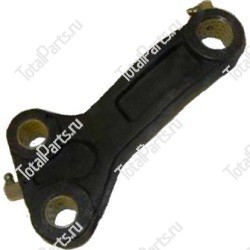 JUNGHEINRICH (AMEISE) 51179519 РЫЧАГ