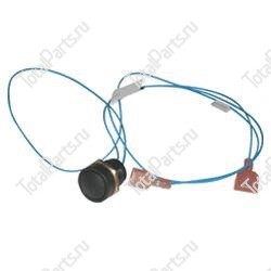 RAYMOND 800140830 ПЕРЕКЛЮЧАТЕЛЬ В СБОРЕ