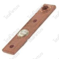 KEY NUMBER MISC57 КОНТАКТ