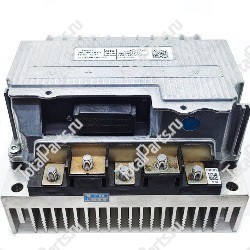 LINDE 3903601717 БЛОК УПРАВЛЕНИЯ