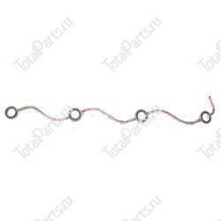 TVH 3747014 ЛИНЕЙНЫЙ РАСПЫЛИТЕЛЬ