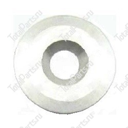 TVH 10202242 КРЫШКА | ЗАПЧАСТИ ДЛЯ СКЛАДСКОЙ ТЕХНИКИ