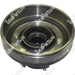 YALE 550021656 ТОРМОЗНОЙ БАРАБАН | ЗАПЧАСТИ К ПОГРУЗЧИКАМ