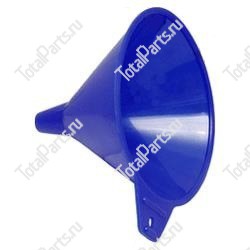 TOTALSOURCE BZ05015 ВОРОНКА