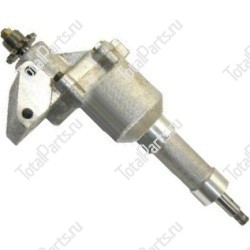 STILL 520127 РУЛЕВАЯ КОЛОНКА