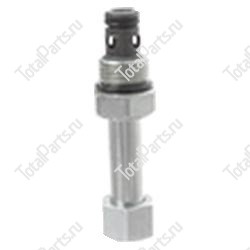 HYSTER 1618478 ШТОК СОЛЕНОИДА