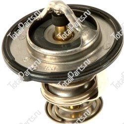 SIZE 76*81*30*82*BWP*N*48 ТЕРМОСТАТ | B