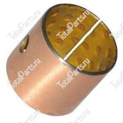 TVH 1301753 ВТУЛКА