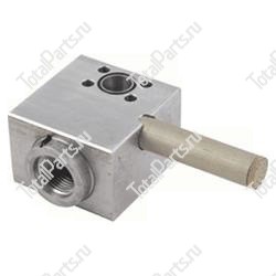 HYSTER 3047065 ГИДРОРАСПРЕДЕЛИТЕЛЬ