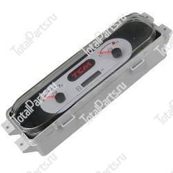 TCM AZB179C ПАНЕЛЬ ПРИБОРОВ