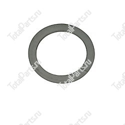 TOYOTA 655731048071 ОПОРНОЕ КОЛЬЦО