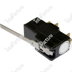 NISSAN CK2815301 МИКРОВЫКЛЮЧАТЕЛЬ | ЗАПЧАСТИ ДЛЯ ПОГРУЗЧИКОВ