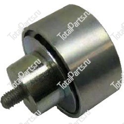 SIZE 65x36 НАТЯЖИТЕЛЬ РЕМНЯ